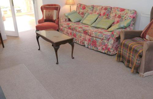 Shinnel House - Foto 3