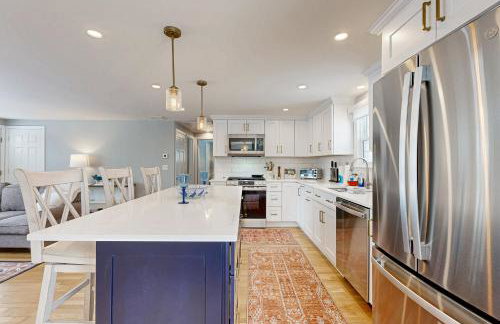 Champagne Dreams - Foto 10