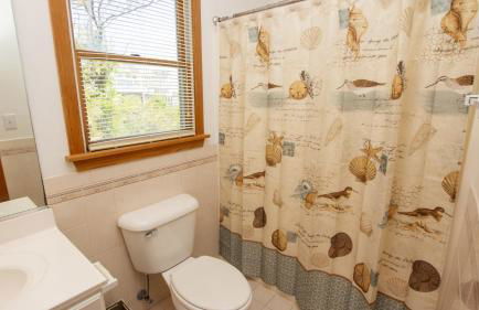 Oceanside, Pool, Hot Tub, Close to Beach, OH1, Silver Sandcastle - Foto 36