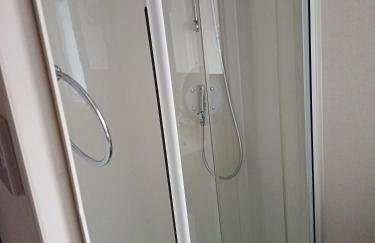 Wombats Burrow 20 Duck pool Hedlywood - Foto 8