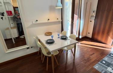 Michelangelo Apartment Pescara - Foto 18