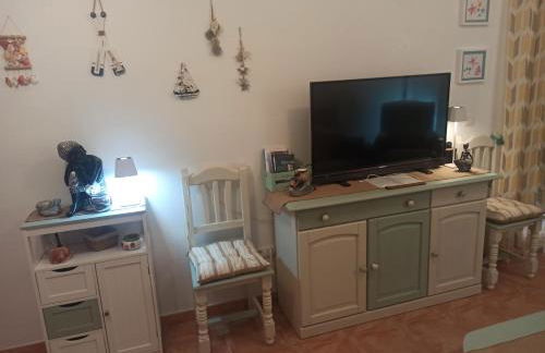 El Calon, mar y montaña - Foto 8