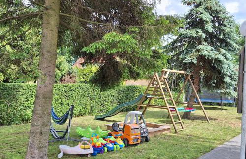 Domki Kajuta 3 - Foto 16