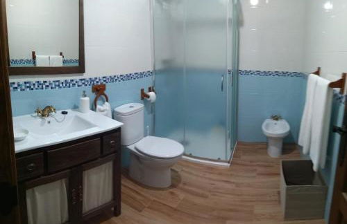 LA QUEDADA DE NAVA - Foto 5