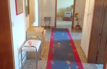 Ferienwohnung Huglbauer - Foto 11