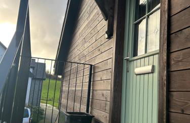 Teddy's Loft - Foto 16