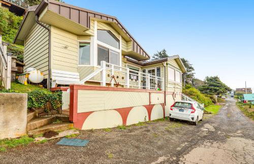 Wave Watch `N - Foto 19