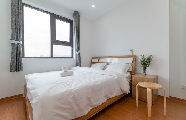 2232 Sea View Apartment - Foto 4