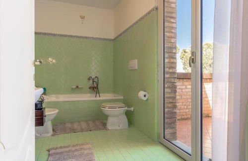 La Betulla - Ocean-Mountain View LUX - Foto 31