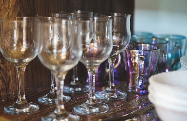 Cottage Luno - Foto 9