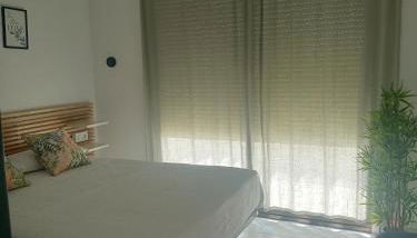 Apartamento J&G Peñiscola - Foto 5