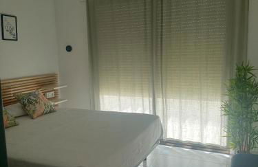 Apartamento J&G Peñiscola - Foto 5