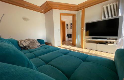 Ferienwohnung Toja - Foto 20