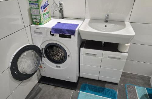 Apartment in Mannheim - Foto 19