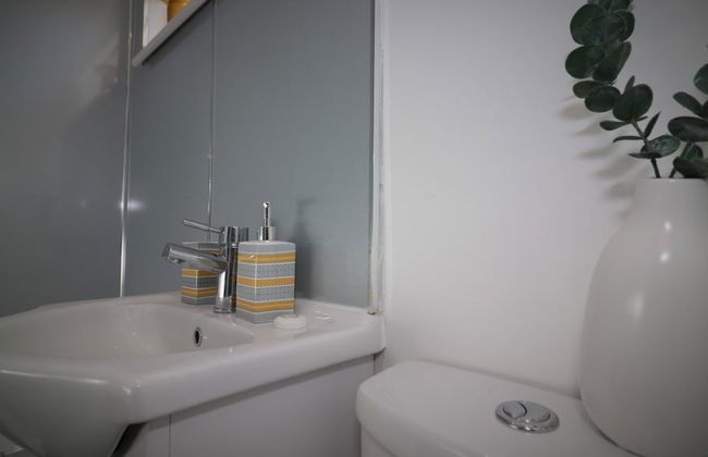 Honeywell House - Airdrie - Photo 15