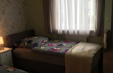 Ferienhaus Munterley - Foto 8