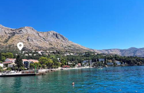 Family Holiday Home Nest - Foto 39