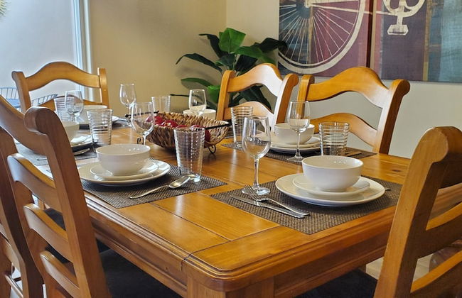 Cottonwoods 347 - Photo 44