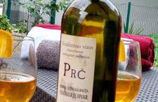 Apartman Antea, Sućuraj Hvar - Foto 29