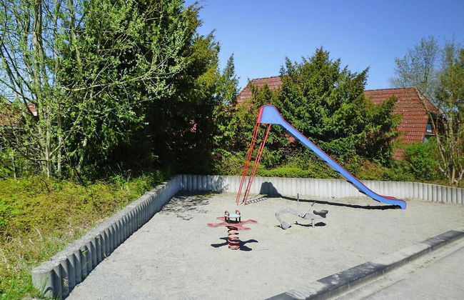 Holiday Park, Immenstaad - Foto 55