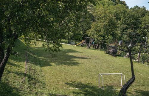 Country House Etno Kuca pod Okicem - Foto 58