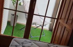 El Mirador de la Laguna - Foto 33