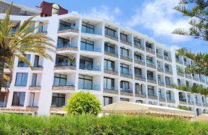 Ocean Luxury Apartment - Foto 47