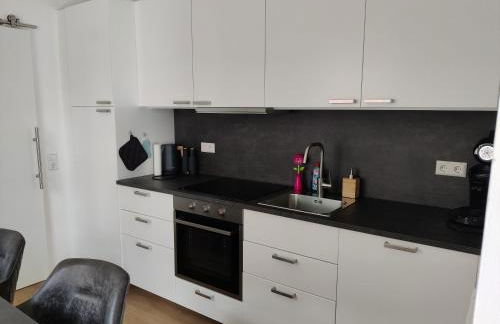 Am Boulevard - Foto 10