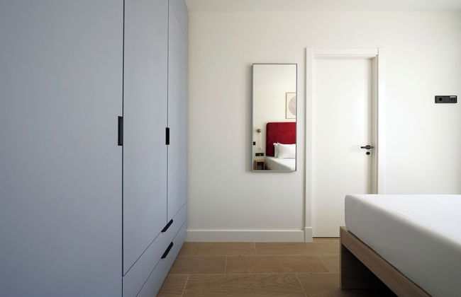 Numa Madrid Sol - Foto 19