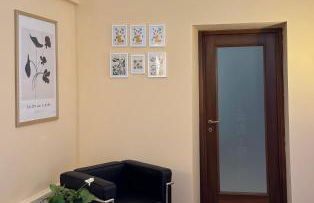 Casa dell'Edera T - Foto 63