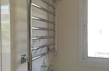 103 - Maravilhoso Andalus em frente Hospital Albert Einstein e Estadio Morumbis - Foto 33