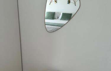 Vivienda Quina - Foto 21