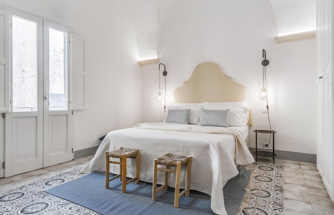 2239 Salento Sunset - Foto 8