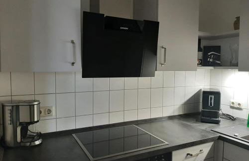 Ferienwohnung Schloßstr. 8, Mirow - Foto 13