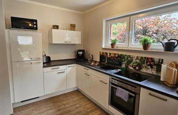 Andrés Ferienwohnung - Foto 6