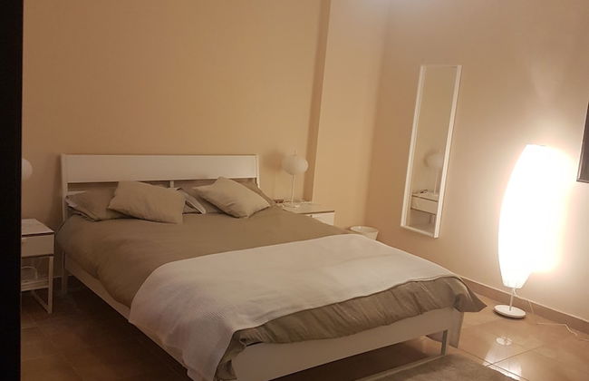 Unique Flat - Foto 1