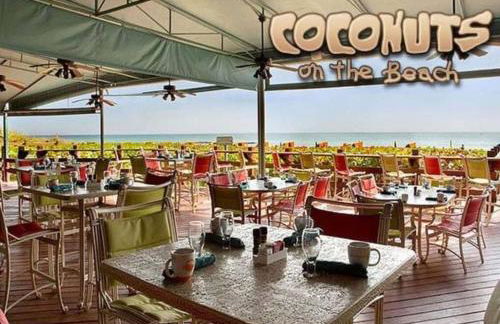 Summer Rayne - Foto 75