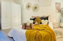 Le Bijou di Dolceacqua, per un momento memorabile. - Foto 20