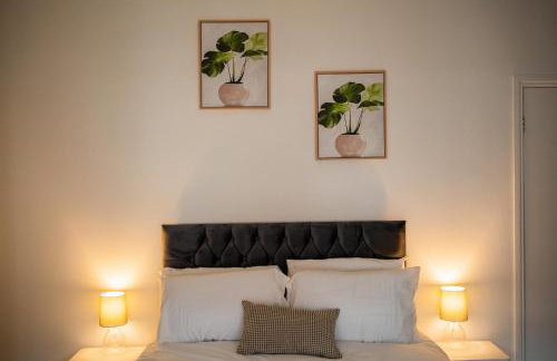 The Alfred Suite - Foto 59