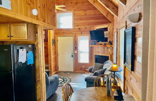 Beary Charming - Foto 27