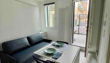 Le Vele Luxury Mini Apartment - Foto 4