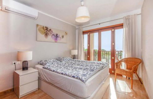 Casa Mirador - Foto 24