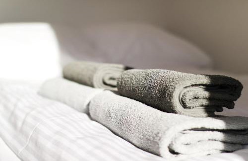 Willa VITA Muszyna - rodzinne apartamenty blisko natury i atrakcji - 15min pieszo do centrum - 15min autem do stoku - Foto 56