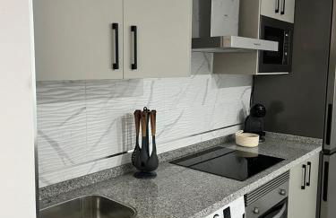 Apartamento El Rincón del Olivar III - Foto 19