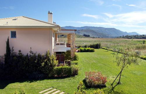 Cavos Fokidos - Foto 57