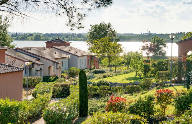 Port Minervois - Foto 2