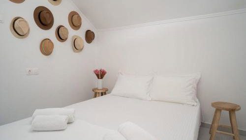 Olympian Chalet - Foto 3