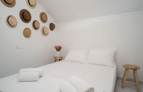 Olympian Chalet - Foto 3