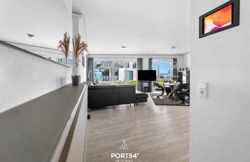 Schleitraum - Photo 21