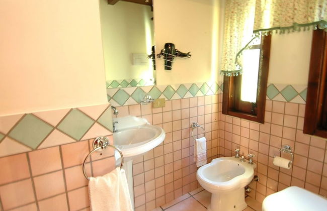 Holiday Home With Private Pool, Near the Beach - Foto 10